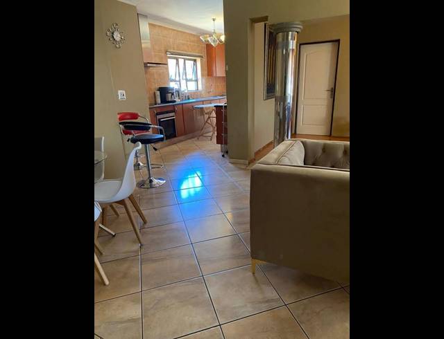 3 BEDROOM HOUSE FOR SALE IN THE ORCHARDS